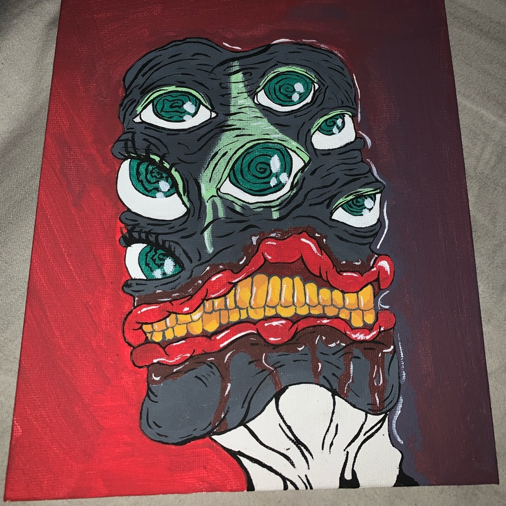 Painting
